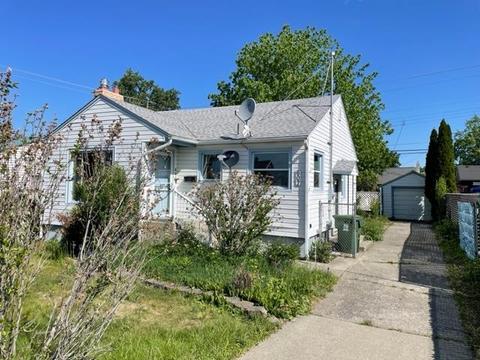 607 Empire Ave, Spokane, WA 99207 photo 1