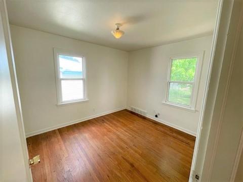 607 Empire Ave, Spokane, WA 99207 photo 5