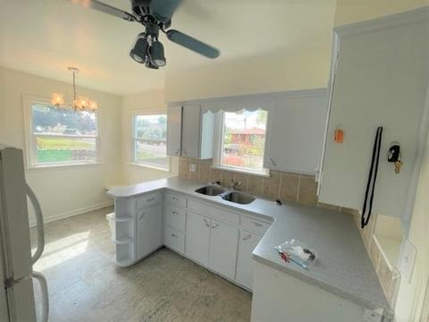 607 Empire Ave, Spokane, WA 99207 photo 2