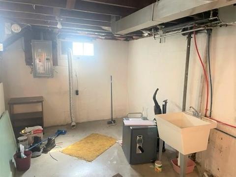 607 Empire Ave, Spokane, WA 99207 photo 13