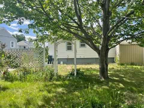 607 Empire Ave, Spokane, WA 99207 photo 18