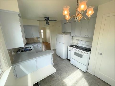 607 Empire Ave, Spokane, WA 99207 photo 3