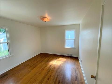 607 Empire Ave, Spokane, WA 99207 photo 4
