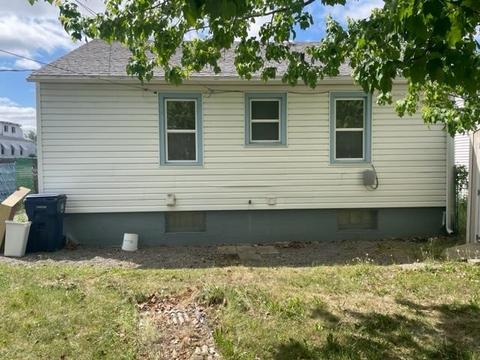 607 Empire Ave, Spokane, WA 99207 photo 17