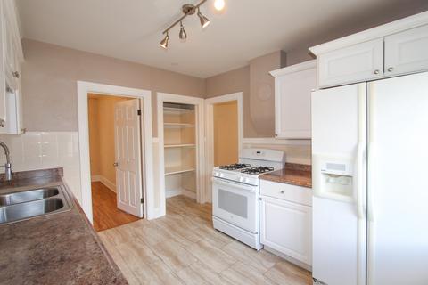 1217 E 33rd Ave, Spokane, WA 99203 photo 13