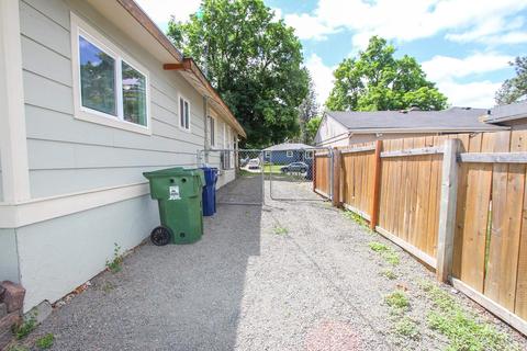 1217 E 33rd Ave, Spokane, WA 99203 photo 27