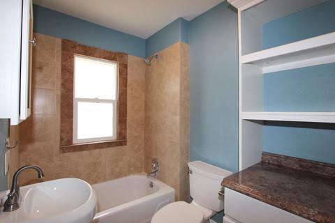 1217 E 33rd Ave, Spokane, WA 99203 photo 20