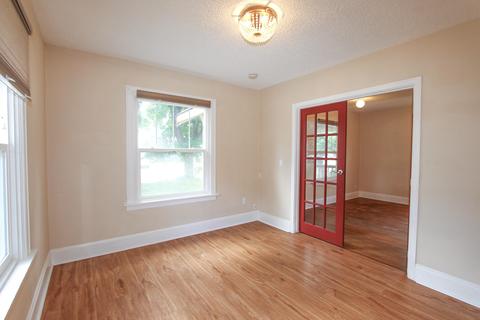 1217 E 33rd Ave, Spokane, WA 99203 photo 11