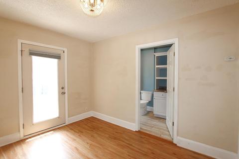1217 E 33rd Ave, Spokane, WA 99203 photo 18