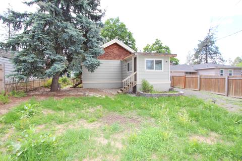 1217 E 33rd Ave, Spokane, WA 99203 photo 29