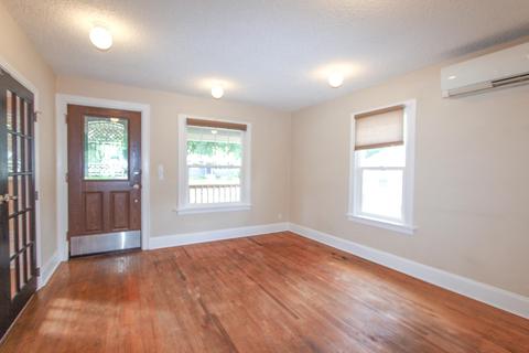 1217 E 33rd Ave, Spokane, WA 99203 photo 8