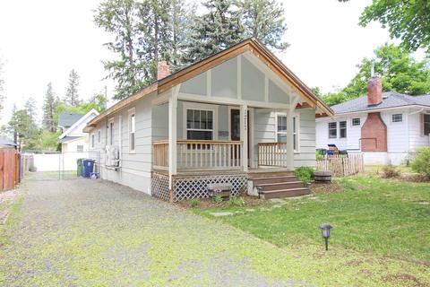 1217 E 33rd Ave, Spokane, WA 99203 photo 3