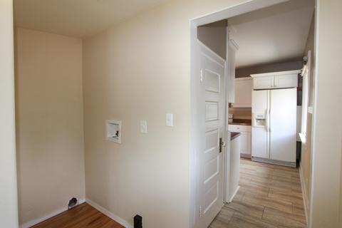 1217 E 33rd Ave, Spokane, WA 99203 photo 21