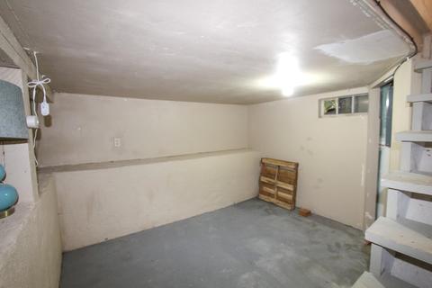 1217 E 33rd Ave, Spokane, WA 99203 photo 25