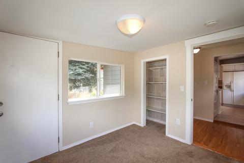 1217 E 33rd Ave, Spokane, WA 99203 photo 24