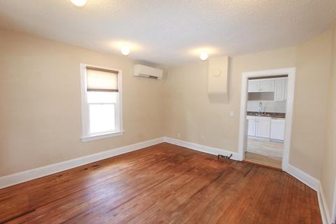 1217 E 33rd Ave, Spokane, WA 99203 photo 5