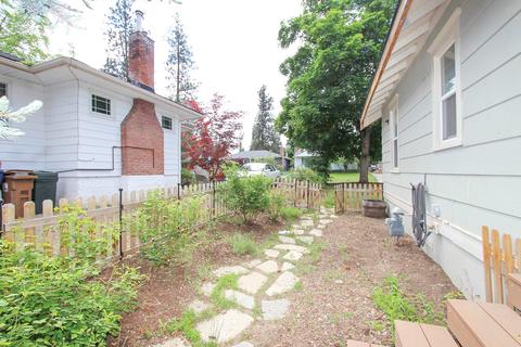1217 E 33rd Ave, Spokane, WA 99203 photo 33
