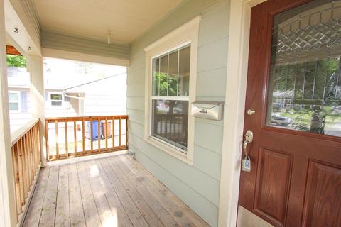 1217 E 33rd Ave, Spokane, WA 99203 photo 4