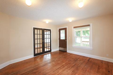 1217 E 33rd Ave, Spokane, WA 99203 photo 7