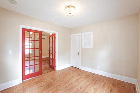 1217 E 33rd Ave, Spokane, WA 99203 photo 10