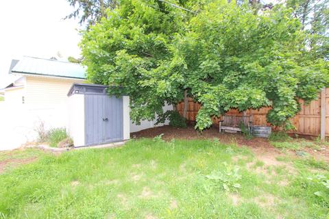 1217 E 33rd Ave, Spokane, WA 99203 photo 28