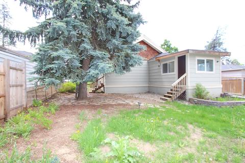 1217 E 33rd Ave, Spokane, WA 99203 photo 30