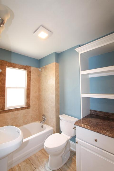 1217 E 33rd Ave, Spokane, WA 99203 photo 19