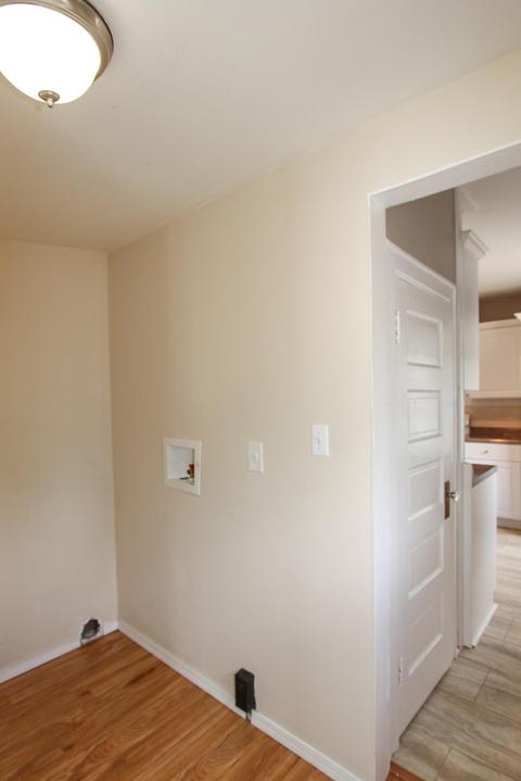 1217 E 33rd Ave, Spokane, WA 99203 photo 22