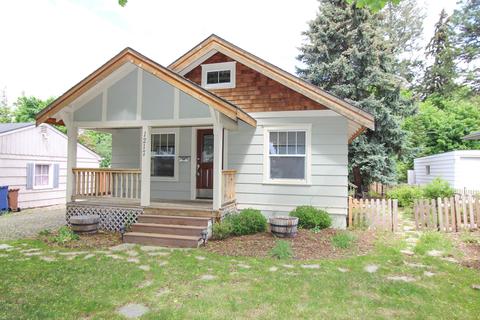 1217 E 33rd Ave, Spokane, WA 99203 photo 2