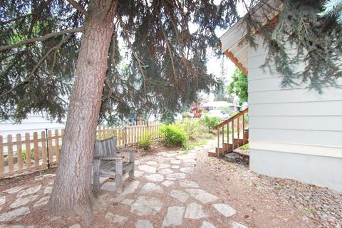 1217 E 33rd Ave, Spokane, WA 99203 photo 31