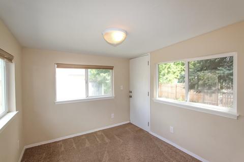 1217 E 33rd Ave, Spokane, WA 99203 photo 23