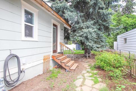 1217 E 33rd Ave, Spokane, WA 99203 photo 32