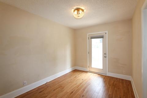 1217 E 33rd Ave, Spokane, WA 99203 photo 16