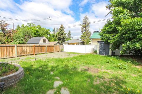 1217 E 33rd Ave, Spokane, WA 99203 photo 26