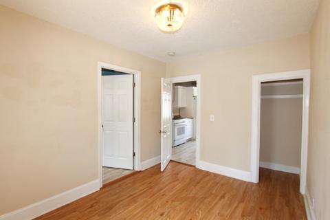 1217 E 33rd Ave, Spokane, WA 99203 photo 17