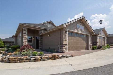 24432 E Pinnacle Ct, Liberty Lake, WA 99019