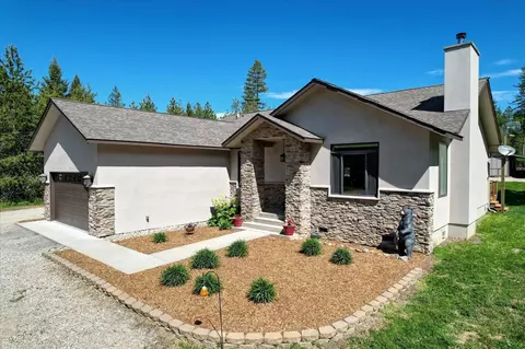 42112 N Spring Water Ln, Deer Park, WA 99006
