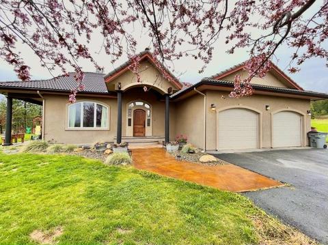 844 Orin Rice Rd, Colville, WA 99114 - Movoto