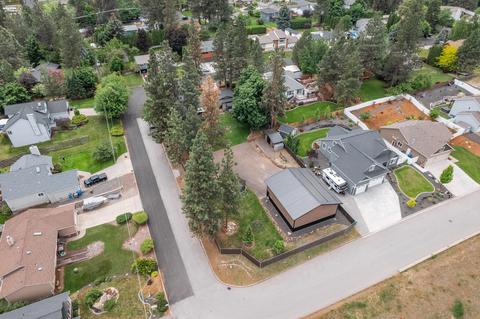 5821 E 15th Ave, Spokane Valley, WA 99212 photo 42