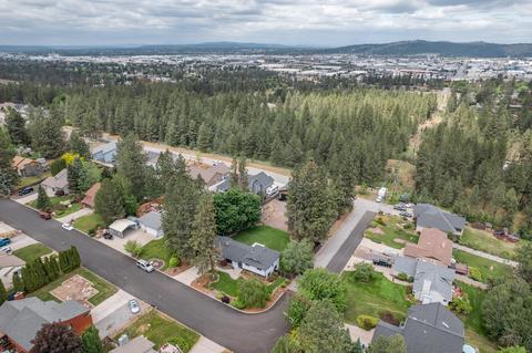 5821 E 15th Ave, Spokane Valley, WA 99212 photo 39