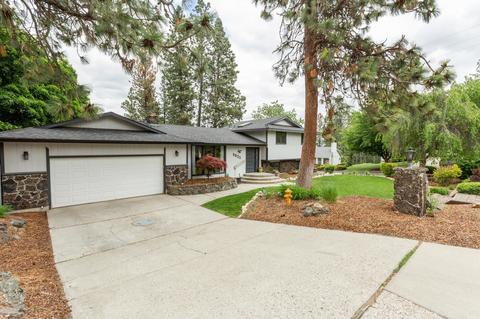 5821 E 15th Ave, Spokane Valley, WA 99212