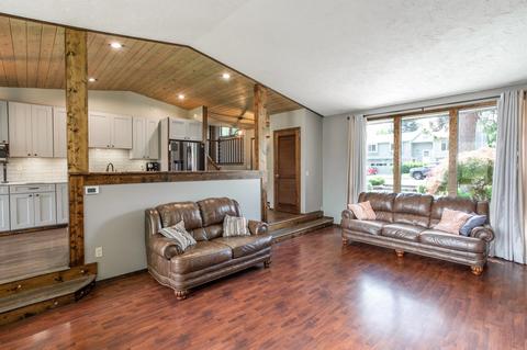 5821 E 15th Ave, Spokane Valley, WA 99212 photo 7