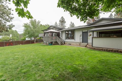 5821 E 15th Ave, Spokane Valley, WA 99212 photo 30