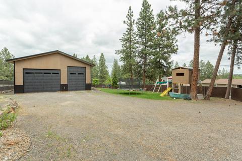 5821 E 15th Ave, Spokane Valley, WA 99212 photo 31