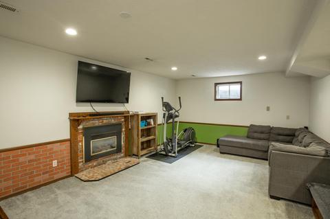 5821 E 15th Ave, Spokane Valley, WA 99212 photo 23