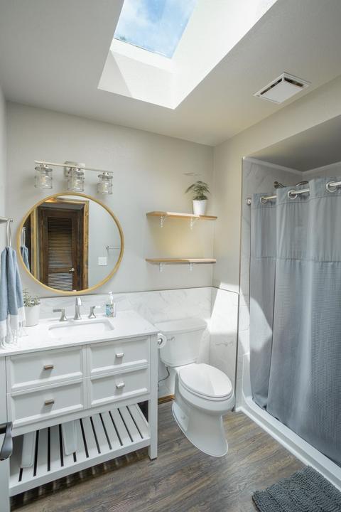 5821 E 15th Ave, Spokane Valley, WA 99212 photo 18