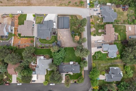 5821 E 15th Ave, Spokane Valley, WA 99212 photo 41