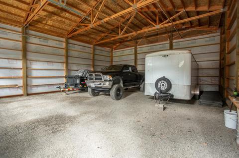 5821 E 15th Ave, Spokane Valley, WA 99212 photo 34