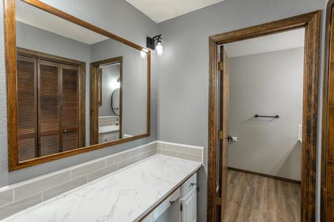5821 E 15th Ave, Spokane Valley, WA 99212 photo 15