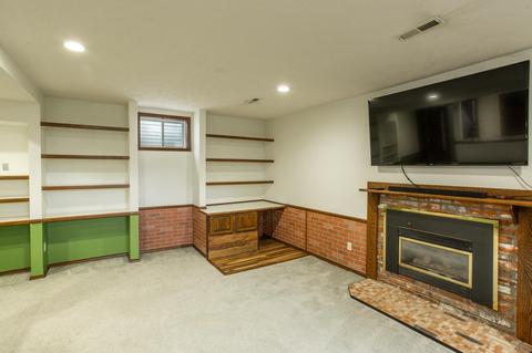5821 E 15th Ave, Spokane Valley, WA 99212 photo 25